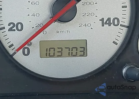 2002 Honda Civic Lx z USA, uszkodzony, nr VIN 1HGES16672L052293